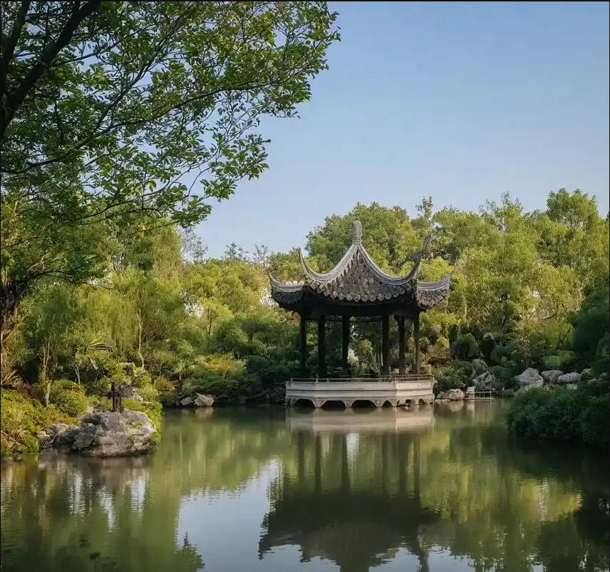 温州释怀餐饮有限公司